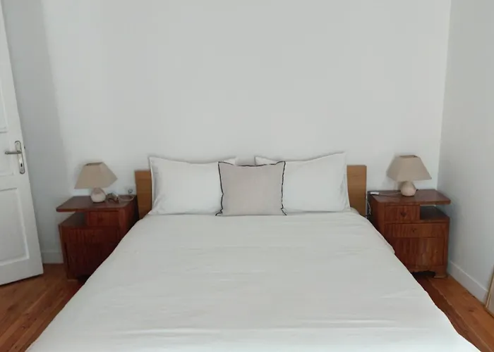 Adi Boutique House