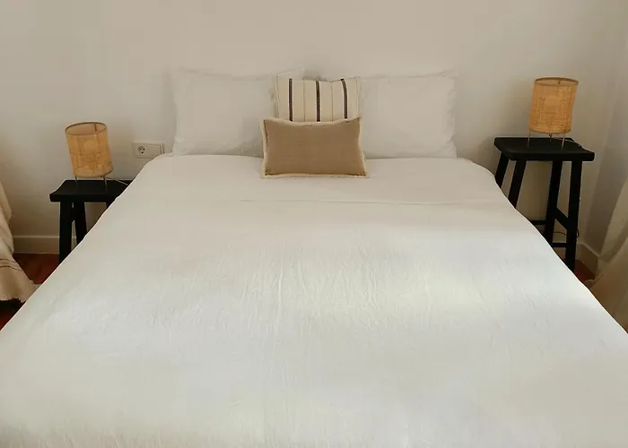 Adi Boutique House