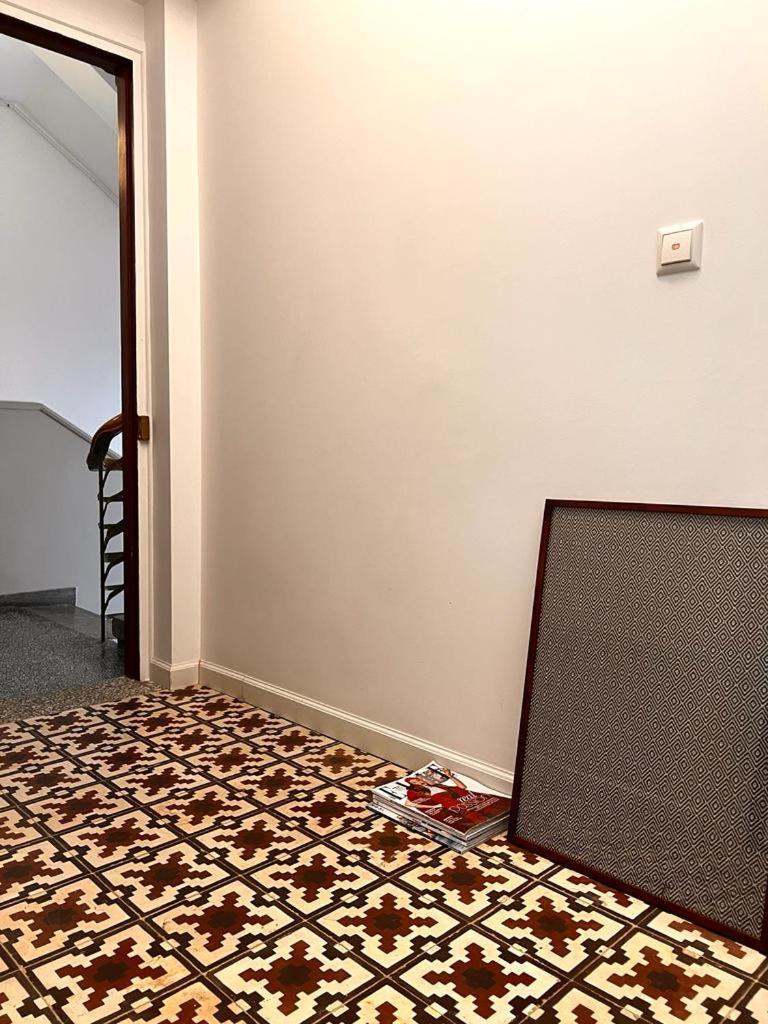 Adi Boutique House סלוניקי