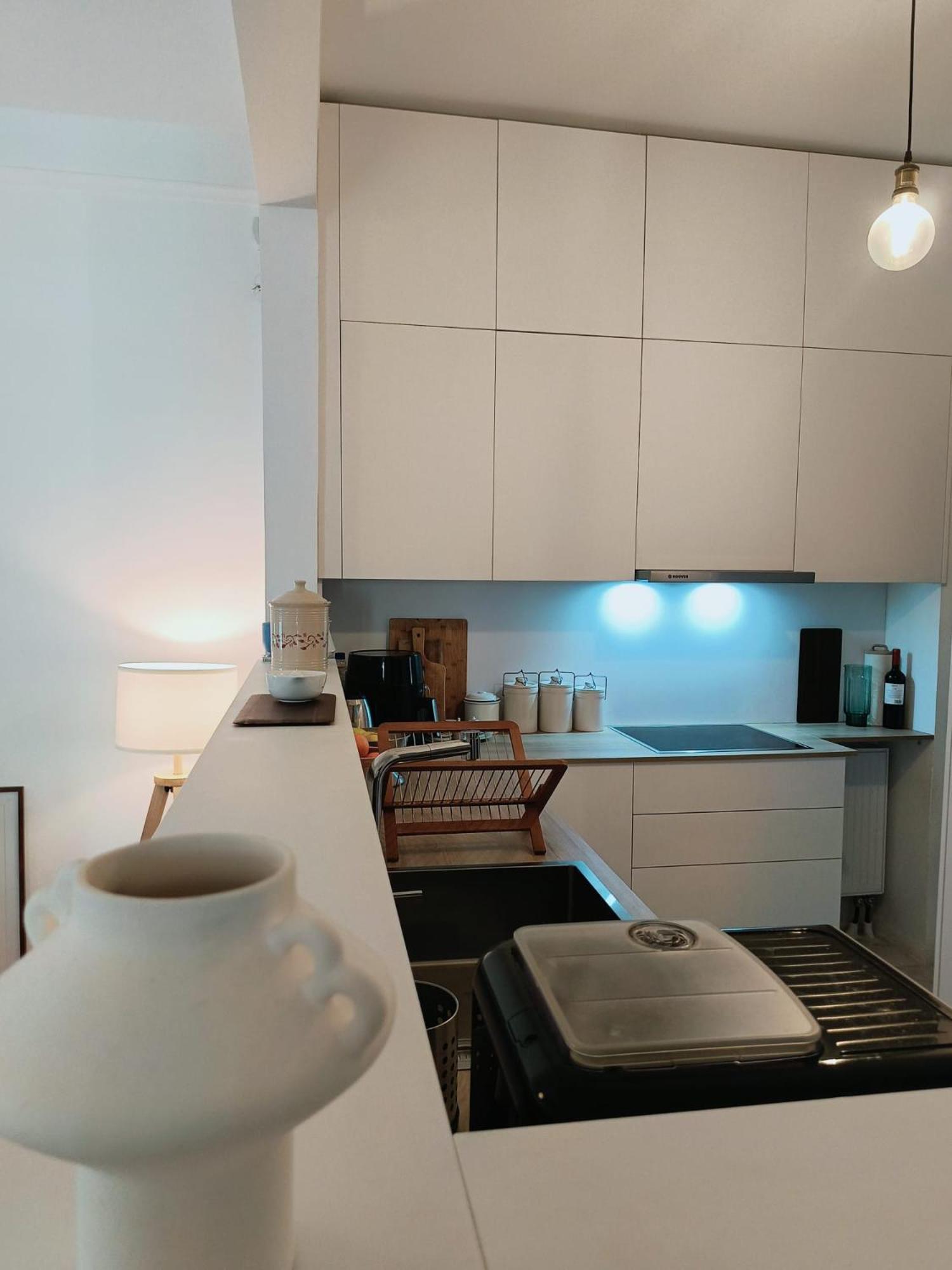 לינה וארוחת בוקר Adi Boutique House
