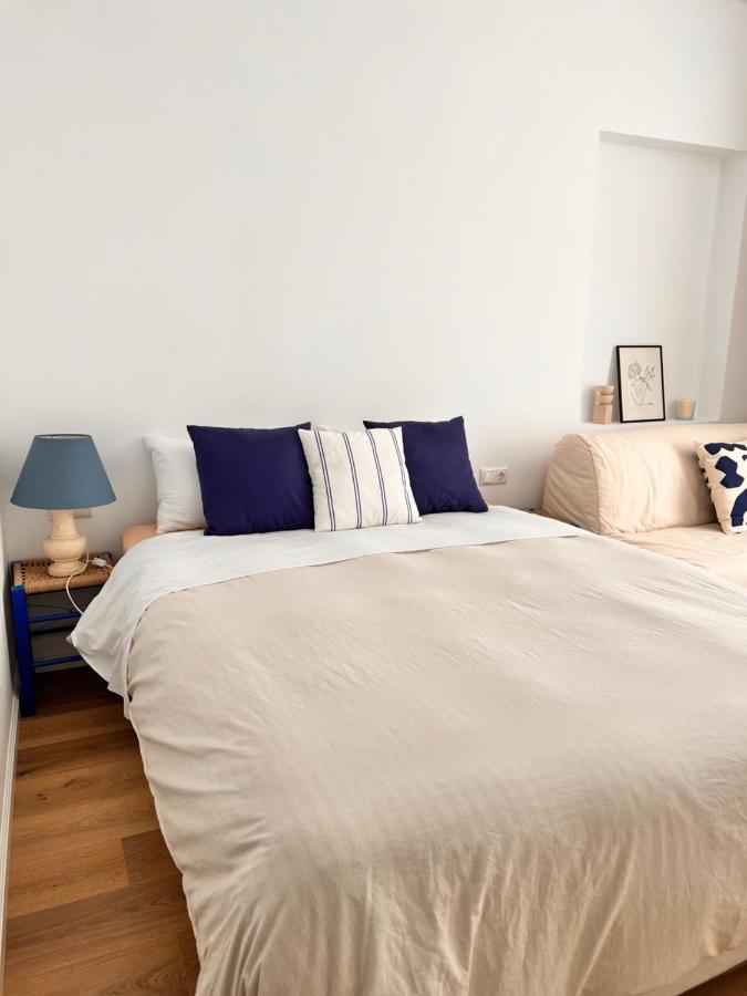 Bed & Breakfast Adi Boutique House Salonicco